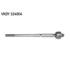 SKF axiális csukló, vezetőkar VKDY 324004