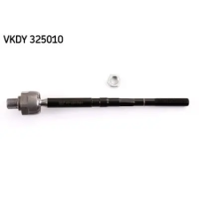 SKF axiális csukló, vezetőkar VKDY 325010 autóalkatrész
