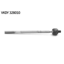 SKF axiális csukló, vezetőkar VKDY 328010 autóalkatrész