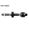 SKF axiális csukló, vezetőkar VKDY 328503