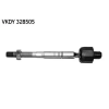 SKF axiális csukló, vezetőkar VKDY 328505