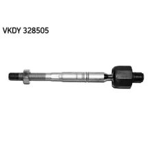 SKF axiális csukló, vezetőkar VKDY 328505 autóalkatrész