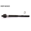 SKF axiális csukló, vezetőkar VKDY 821023
