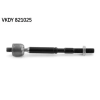 SKF axiális csukló, vezetőkar VKDY 821025