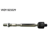 SKF axiális csukló, vezetőkar VKDY 821029
