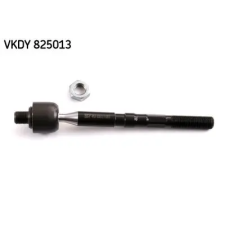 SKF axiális csukló, vezetőkar VKDY 825013 autóalkatrész