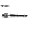 SKF axiális csukló, vezetőkar VKDY 826008