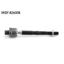 SKF axiális csukló, vezetőkar VKDY 826008 autóalkatrész