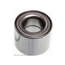 SKF BAH 5001 SKF Csapágy barkácsolás, csiszolás, rögzítés