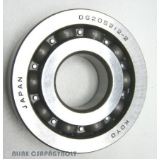SKF BB1-3055 SKF Csapágy barkácsolás, csiszolás, rögzítés