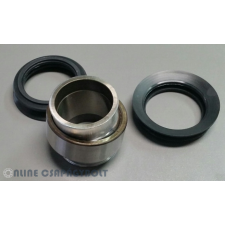 SKF BLRB 366746 A SKF Csapágy barkácsolás, csiszolás, rögzítés