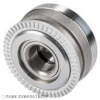 SKF BTH 1227 SKF Csapágy