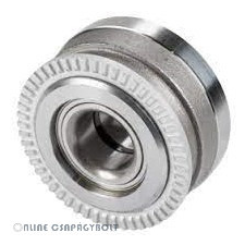 SKF BTH 1227 SKF Csapágy barkácsolás, csiszolás, rögzítés