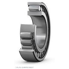 SKF C2217 SKF Csapágy barkácsolás, csiszolás, rögzítés