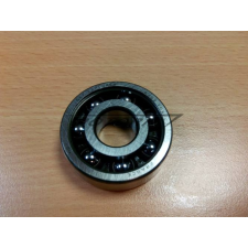 SKF Csapágy 6303 TN9/C3 17X47X14 (nyitott) SKF egyéb motorkerékpár alkatrész