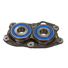 SKF csapágy kézikapcsolású váltó autóalkatrész