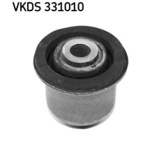 SKF csapágyazás, kormány VKDS 331010 autóalkatrész