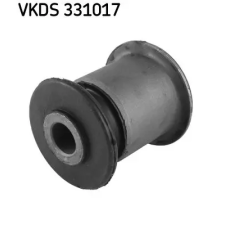 SKF csapágyazás, kormány VKDS 331017 autóalkatrész