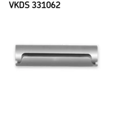 SKF csapágyazás, kormány VKDS 331062 autóalkatrész