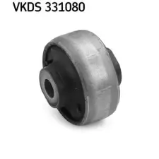 SKF csapágyazás, kormány VKDS 331080 autóalkatrész