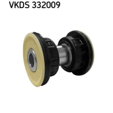 SKF csapágyazás, kormány VKDS 332009 autóalkatrész