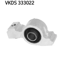 SKF csapágyazás, kormány VKDS 333022 autóalkatrész