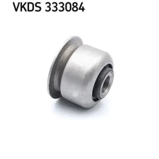 SKF csapágyazás, kormány VKDS 333084 autóalkatrész