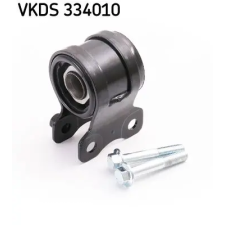 SKF csapágyazás, kormány VKDS 334010 autóalkatrész