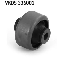 SKF csapágyazás, kormány VKDS 336001 autóalkatrész