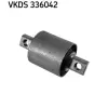 SKF csapágyazás, kormány VKDS 336042