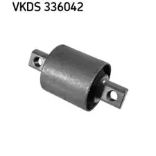 SKF csapágyazás, kormány VKDS 336042 autóalkatrész