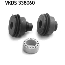 SKF csapágyazás, kormány VKDS 338060 autóalkatrész