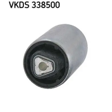 SKF csapágyazás, kormány VKDS 338500 autóalkatrész