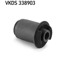 SKF csapágyazás, kormány VKDS 338903 autóalkatrész