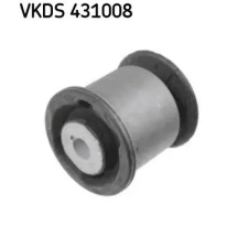 SKF csapágyazás, kormány VKDS 431008 autóalkatrész