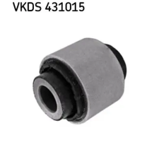 SKF csapágyazás, kormány VKDS 431015 autóalkatrész