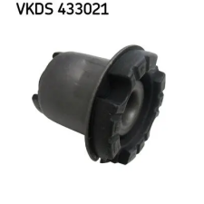 SKF csapágyazás, kormány VKDS 433021 autóalkatrész