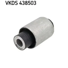 SKF csapágyazás, kormány VKDS 438503 autóalkatrész
