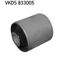 SKF csapágyazás, kormány VKDS 833005 autóalkatrész
