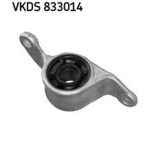 SKF csapágyazás, kormány VKDS 833014 autóalkatrész