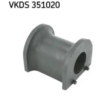 SKF csapágypersely, stabilizátor VKDS 351020 autóalkatrész