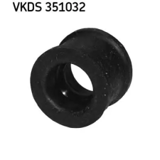 SKF csapágypersely, stabilizátor VKDS 351032 autóalkatrész