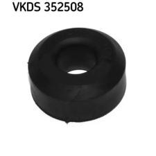 SKF csapágypersely, stabilizátor VKDS 352508 autóalkatrész