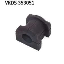 SKF csapágypersely, stabilizátor VKDS 353051 autóalkatrész