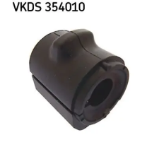 SKF csapágypersely, stabilizátor VKDS 354010 autóalkatrész