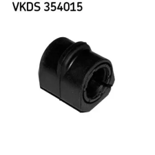 SKF csapágypersely, stabilizátor VKDS 354015 autóalkatrész
