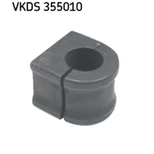 SKF csapágypersely, stabilizátor VKDS 355010 autóalkatrész