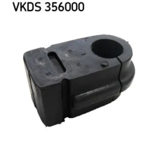 SKF csapágypersely, stabilizátor VKDS 356000 autóalkatrész