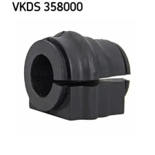 SKF csapágypersely, stabilizátor VKDS 358000 autóalkatrész