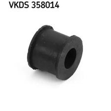 SKF csapágypersely, stabilizátor VKDS 358014 autóalkatrész